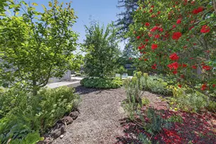 356 Chilverton St, Santa Cruz, CA 95062 - Photo 45