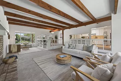 356 Chilverton St, Santa Cruz, CA 95062 - Photo 21