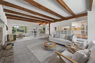 356 Chilverton St, Santa Cruz, CA 95062 - Photo 21
