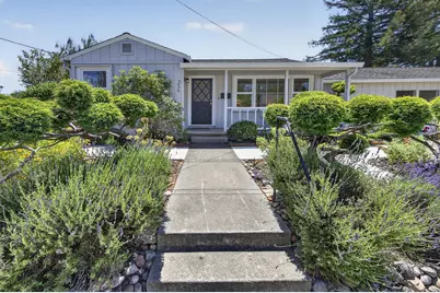 356 Chilverton St, Santa Cruz, CA 95062 - Photo 3