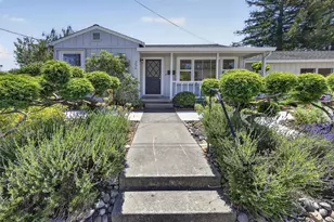 356 Chilverton St, Santa Cruz, CA 95062 - Photo 3