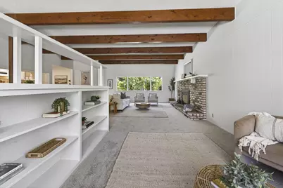 356 Chilverton St, Santa Cruz, CA 95062 - Photo 23