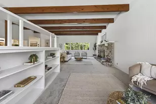 356 Chilverton St, Santa Cruz, CA 95062 - Photo 23
