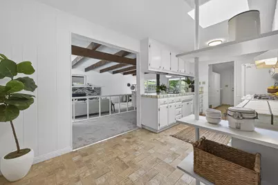356 Chilverton St, Santa Cruz, CA 95062 - Photo 11