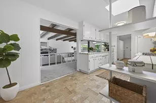 356 Chilverton St, Santa Cruz, CA 95062 - Photo 11