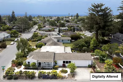 356 Chilverton St, Santa Cruz, CA 95062 - Photo 53
