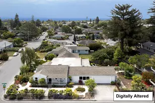 356 Chilverton St, Santa Cruz, CA 95062 - Photo 53