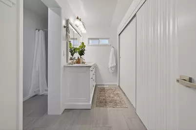 356 Chilverton St, Santa Cruz, CA 95062 - Photo 33