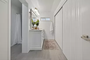 356 Chilverton St, Santa Cruz, CA 95062 - Photo 33