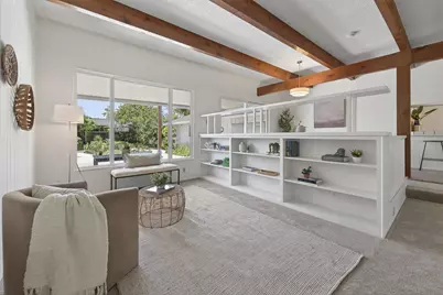 356 Chilverton St, Santa Cruz, CA 95062 - Photo 19
