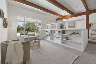356 Chilverton St, Santa Cruz, CA 95062 - Photo 19