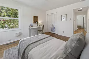 356 Chilverton St, Santa Cruz, CA 95062 - Photo 25