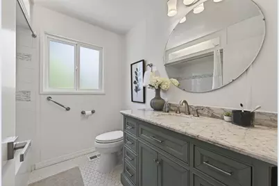 356 Chilverton St, Santa Cruz, CA 95062 - Photo 27