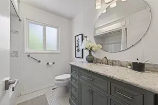 356 Chilverton St, Santa Cruz, CA 95062 - Photo 27