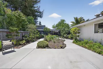 356 Chilverton St, Santa Cruz, CA 95062 - Photo 41