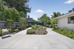 356 Chilverton St, Santa Cruz, CA 95062 - Photo 41