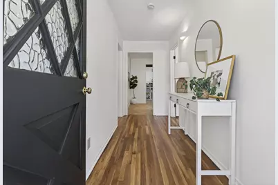 356 Chilverton St, Santa Cruz, CA 95062 - Photo 9