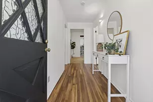 356 Chilverton St, Santa Cruz, CA 95062 - Photo 9