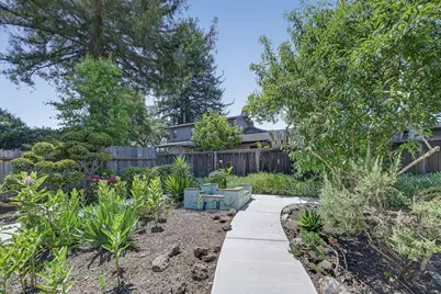 356 Chilverton St, Santa Cruz, CA 95062 - Photo 43