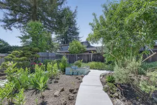 356 Chilverton St, Santa Cruz, CA 95062 - Photo 43
