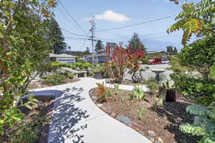 356 Chilverton St, Santa Cruz, CA 95062 - Photo 49