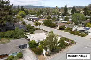 356 Chilverton St, Santa Cruz, CA 95062 - Photo 55