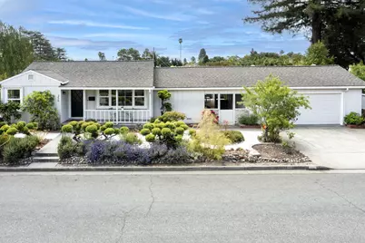 356 Chilverton St, Santa Cruz, CA 95062 - Photo 51