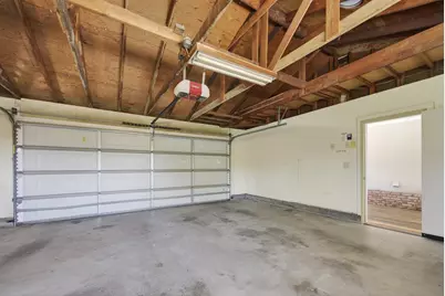 356 Chilverton St, Santa Cruz, CA 95062 - Photo 37