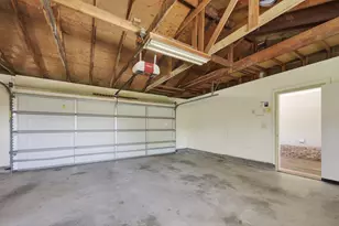356 Chilverton St, Santa Cruz, CA 95062 - Photo 37