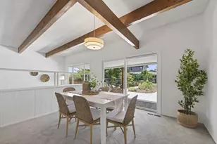 356 Chilverton St, Santa Cruz, CA 95062 - Photo 15