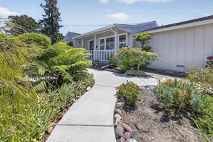 356 Chilverton St, Santa Cruz, CA 95062 - Photo 7