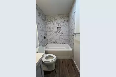 1727 Hume Dr, Sanger, CA 93657 - Photo 5