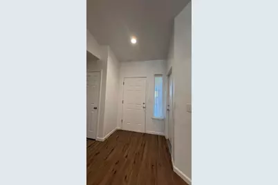 1727 Hume Dr, Sanger, CA 93657 - Photo 19