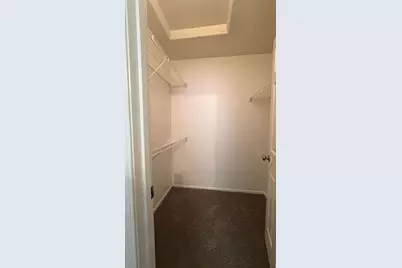 1727 Hume Dr, Sanger, CA 93657 - Photo 13