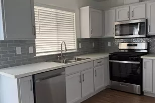 1727 Hume Dr, Sanger, CA 93657 - Photo 15