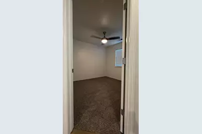 1727 Hume Dr, Sanger, CA 93657 - Photo 7