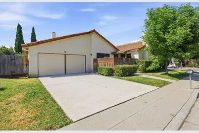 1332 Mount Shasta Ave, Milpitas, CA 95035 - Photo 47