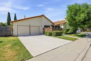 1332 Mt Shasta Ave, Milpitas, CA 95035 - Photo 47