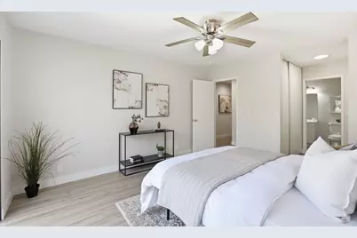 1332 Mount Shasta Ave, Milpitas, CA 95035 - Photo 23