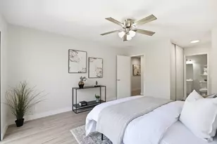 1332 Mt Shasta Ave, Milpitas, CA 95035 - Photo 23