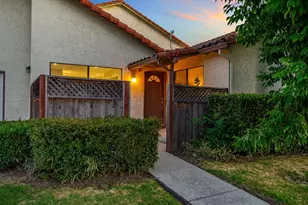 1332 Mt Shasta Ave, Milpitas, CA 95035 - Photo 3
