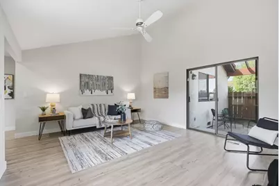 1332 Mount Shasta Ave, Milpitas, CA 95035 - Photo 7