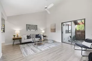 1332 Mt Shasta Ave, Milpitas, CA 95035 - Photo 7