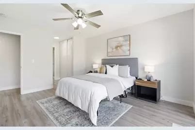 1332 Mount Shasta Ave, Milpitas, CA 95035 - Photo 29