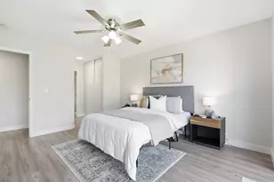 1332 Mt Shasta Ave, Milpitas, CA 95035 - Photo 29