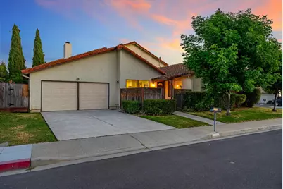 1332 Mount Shasta Ave, Milpitas, CA 95035 - Photo 1