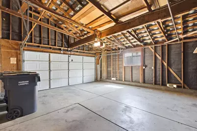 1332 Mount Shasta Ave, Milpitas, CA 95035 - Photo 39