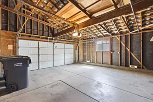 1332 Mt Shasta Ave, Milpitas, CA 95035 - Photo 39