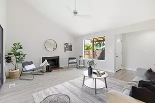 1332 Mt Shasta Ave, Milpitas, CA 95035 - Photo 5