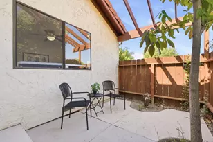1332 Mt Shasta Ave, Milpitas, CA 95035 - Photo 9